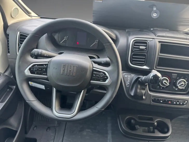 Fahrzeugbild Dethleffs Globetrail Active 640 ES Fiat #8