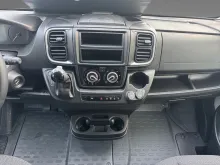 Fahrzeugbild Dethleffs Globetrail Active 640 ES Fiat #9