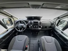 Fahrzeugbild Dethleffs Globetrail Active 640 ES Fiat #10