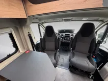 Fahrzeugbild Dethleffs Globetrail Active 640 ES Fiat #11