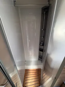 Fahrzeugbild Dethleffs Just Camp Active T 7052 EBL #16