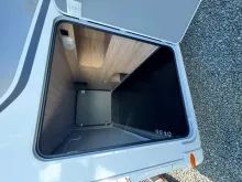 Fahrzeugbild Dethleffs Just Camp Active T 7052 EBL #18