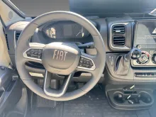 Fahrzeugbild Dethleffs Just Camp Active T 7052 EB #8