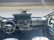 Fahrzeugbild Dethleffs Just Camp Active T 7052 EB #10