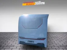 Fahrzeugbild Dethleffs Trend I 7057 EB #5