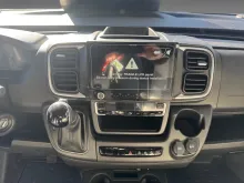 Fahrzeugbild Dethleffs Trend I 7057 EB #9