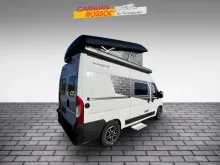 Fahrzeugbild Sunlight Vanlife 540 Keep on Rolling Aktion #5