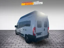 Fahrzeugbild Sunlight Vanlife 540 Keep on Rolling Aktion #6