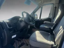 Fahrzeugbild Sunlight Vanlife 540 Keep on Rolling Aktion #8