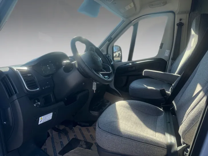 Fahrzeugbild Sunlight Vanlife 540 Keep on Rolling Aktion #8