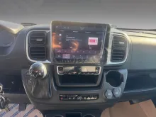 Fahrzeugbild Sunlight Vanlife 540 Keep on Rolling Aktion #10