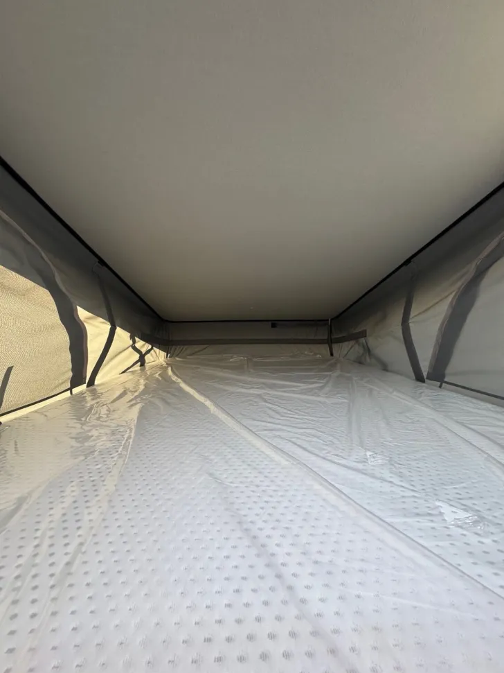 Fahrzeugbild Sunlight Vanlife 540 Keep on Rolling Aktion #16