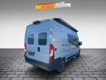 Fahrzeugbild Sunlight Cliff X 600 Keep on Rolling #5