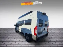 Fahrzeugbild Sunlight Cliff X 600 Keep on Rolling #6