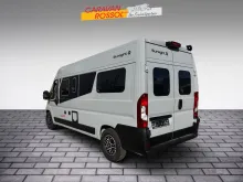 Fahrzeugbild Sunlight Adventure Cliff 602 Keep on Rolling #6