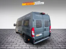 Fahrzeugbild Sunlight Adventure Cliff 640 Keep on Rolling #6