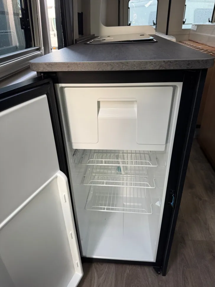 Fahrzeugbild Sunlight Adventure Cliff 640 Keep on Rolling #15