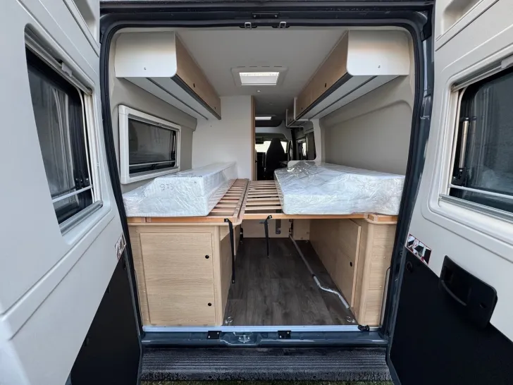 Fahrzeugbild Sunlight Adventure Cliff 640 Keep on Rolling #18