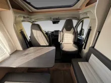 Fahrzeugbild Sunlight Adventure V 67S ESCAPE THE EVERYDAY-Aktion #11