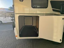 Fahrzeugbild Sunlight Adventure V 67S ESCAPE THE EVERYDAY-Aktion #18