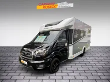 Fahrzeugbild Sunlight Adventure T Ford 680 Keep on Rolling #4