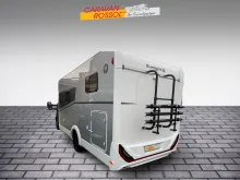 Fahrzeugbild Sunlight Adventure T Ford 680 Keep on Rolling #6