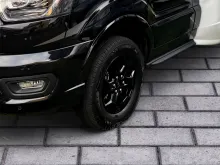 Fahrzeugbild Sunlight Adventure T Ford 680 Keep on Rolling #7