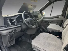 Fahrzeugbild Sunlight Adventure T Ford 680 Keep on Rolling #8