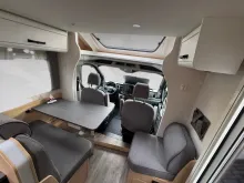 Fahrzeugbild Sunlight Adventure T Ford 680 Keep on Rolling #11