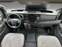 Fahrzeugbild Sunlight Adventure T Ford 680 Keep on Rolling #13