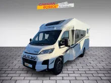 Fahrzeugbild Sunlight Adventure T 67S Keep on Rolling #4