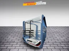 Fahrzeugbild Sunlight Adventure T 67S Keep on Rolling #5