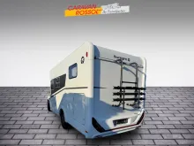 Fahrzeugbild Sunlight Adventure T 67S Keep on Rolling #6