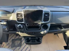 Fahrzeugbild Sunlight Adventure T 67S Keep on Rolling #10