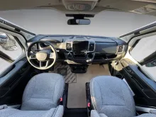 Fahrzeugbild Sunlight Adventure T 67S Keep on Rolling #11