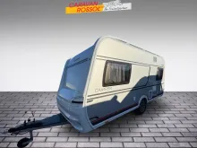 Fahrzeugbild Dethleffs Camper 460 EL #3