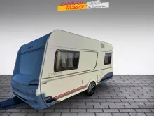 Fahrzeugbild Dethleffs Camper 460 EL #3