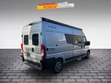 Fahrzeugbild Sunlight Cliff 600 IC-Sondermodell! #4