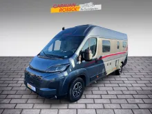 Fahrzeugbild Dethleffs Globetrail 640 ES Fiat Frühjahrs-Sale #3