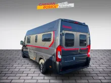 Fahrzeugbild Dethleffs Globetrail 640 ES Fiat Frühjahrs-Sale #5