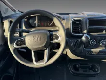 Fahrzeugbild Dethleffs Globetrail 640 ES Fiat Frühjahrs-Sale #8
