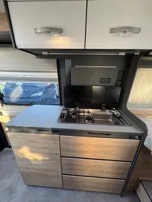 Fahrzeugbild Dethleffs Globetrail 640 ES Fiat Frühjahrs-Sale #13