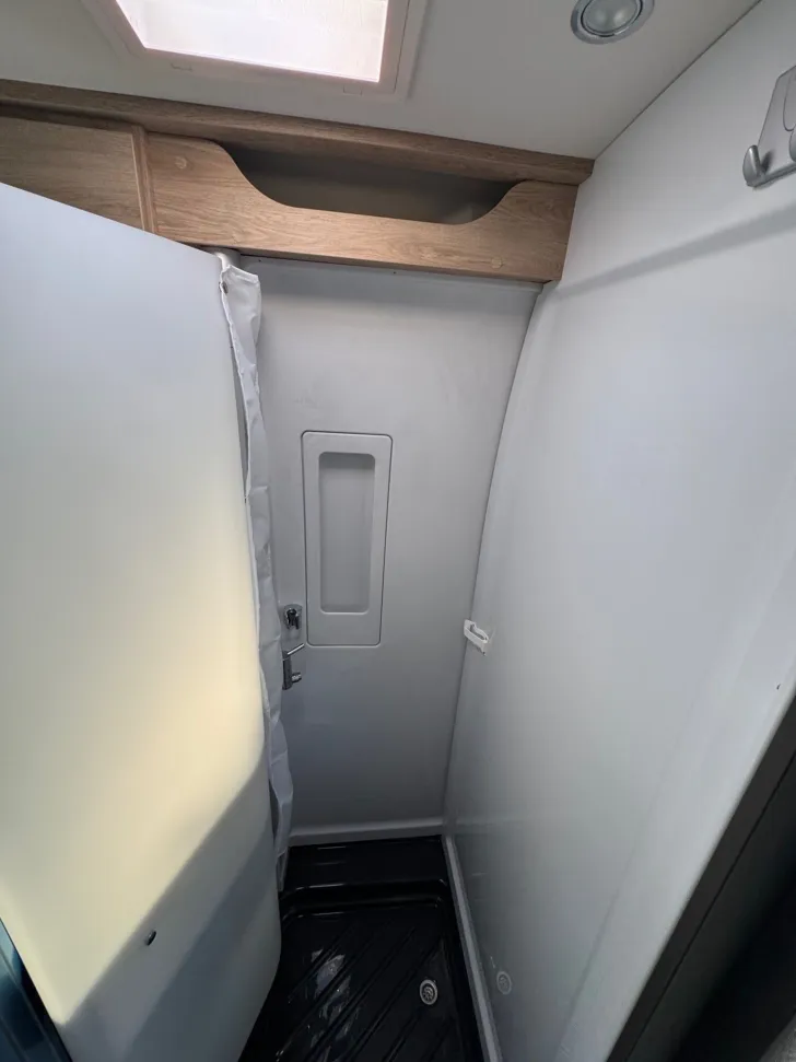 Fahrzeugbild Dethleffs Globetrail 640 ES Fiat Frühjahrs-Sale #16