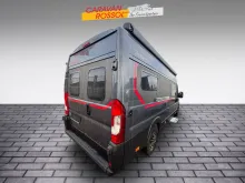 Fahrzeugbild Dethleffs Globetrail 640 ES Fiat Frühjahrs-Sale #4