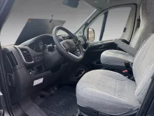 Fahrzeugbild Dethleffs Globetrail 640 ES Fiat Frühjahrs-Sale #7
