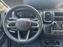 Fahrzeugbild Dethleffs Globetrail 640 ES Fiat Frühjahrs-Sale #8