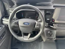 Fahrzeugbild Dethleffs Just Go T 7055 EBL Active-Modell #8