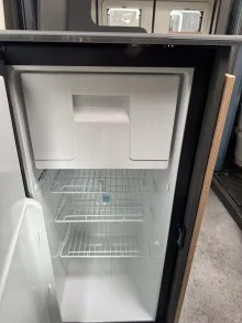 Fahrzeugbild Dethleffs Globetrail 75K 640 EK Fiat #14