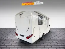 Fahrzeugbild Hymer B-Klasse MC T 690 #4