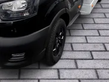 Fahrzeugbild Dethleffs Just Go T 7055 EB #6